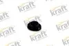 Опора переднего амортизатора KRAFT 4091556 (фото 1)