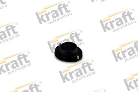 Опора переднего амортизатора KRAFT 4091556