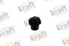 Отбойник амортизатора KRAFT 4091582 (фото 1)