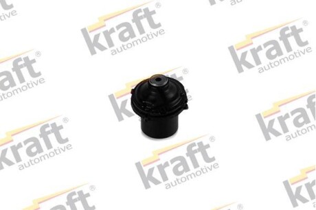 Отбойник амортизатора KRAFT 4091582