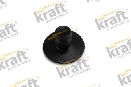 Отбойник амортизатора KRAFT 4091640