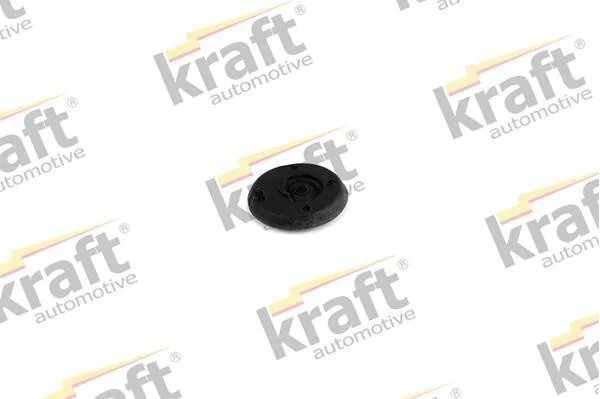 Опора переднего амортизатора KRAFT 4095942 (фото 1)