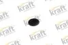 Опора переднего амортизатора KRAFT 4095942 (фото 1)
