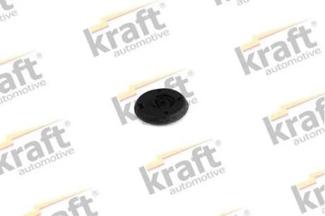 Опора переднего амортизатора KRAFT 4095942