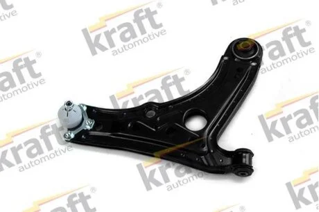 Рычаг подвески KRAFT 4210005