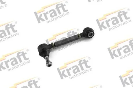 Рычаг задний верхний поперечный правый KRAFT 4210340