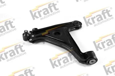 Рычаг подвески KRAFT 4211519