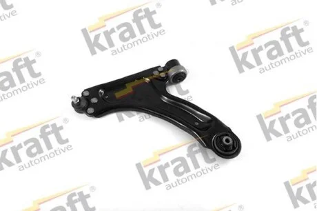 Рычаг подвески KRAFT 4211521