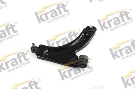 Рычаг подвески KRAFT 4211530