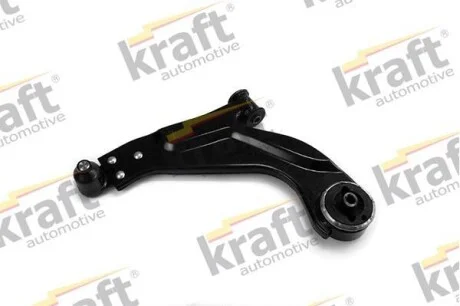 Рычаг подвески KRAFT 4212316
