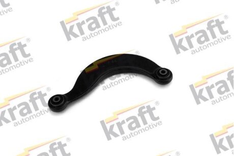 Рычаг задний нижний поперечный KRAFT 4212377