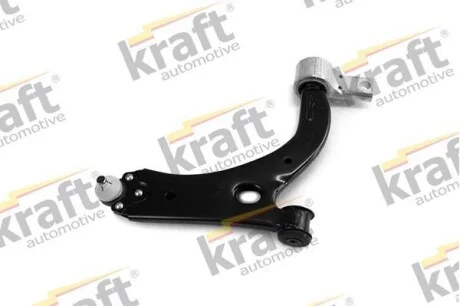 Рычаг подвески KRAFT 4212433