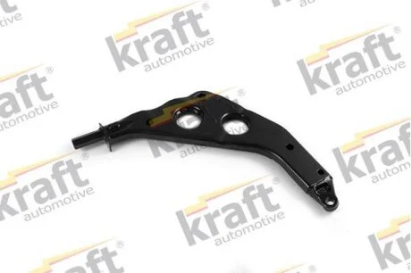 Рычаг подвески KRAFT 4212564
