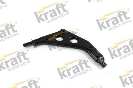 Рычаг подвески KRAFT 4212566
