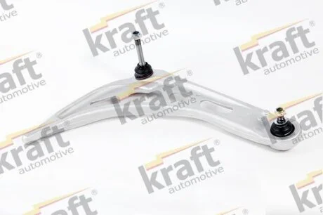 Рычаг подвески передний нижний правый KRAFT 4212715