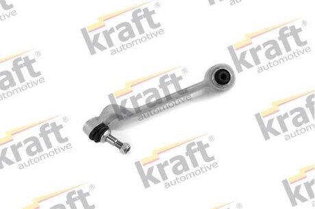 Рычаг подвески KRAFT 4212742