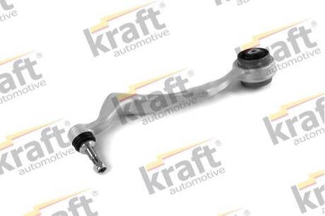 Рычаг подвески передний нижний правый KRAFT 4212743