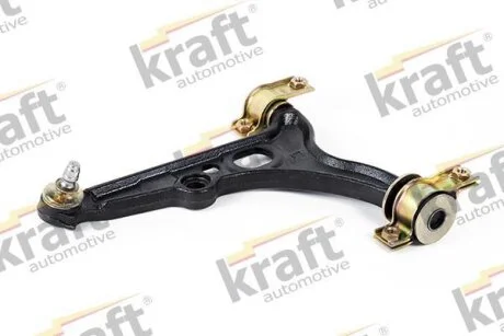 Рычаг подвески передний нижний левый KRAFT 4213100