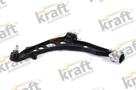 Рычаг подвески KRAFT 4213120