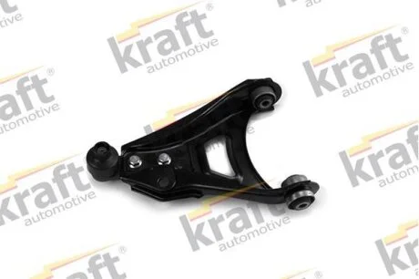 Рычаг подвески KRAFT 4215000