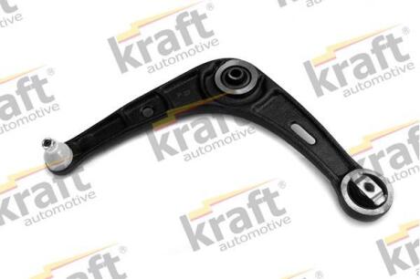Рычаг подвески KRAFT 4215120