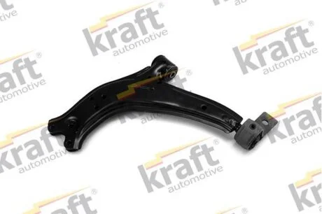 Рычаг подвески KRAFT 4215993