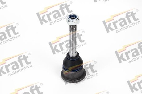 Шаровая опора KRAFT 4222530