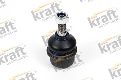 Шаровая опора KRAFT 4225003