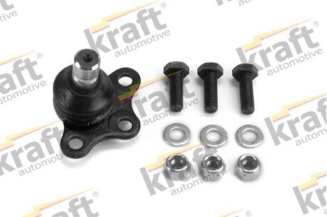Шаровая опора KRAFT 4225904