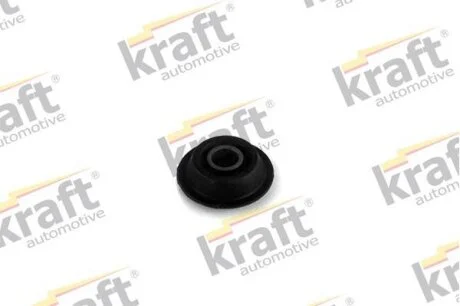 Сайлентблок рычага подвески KRAFT 4230080