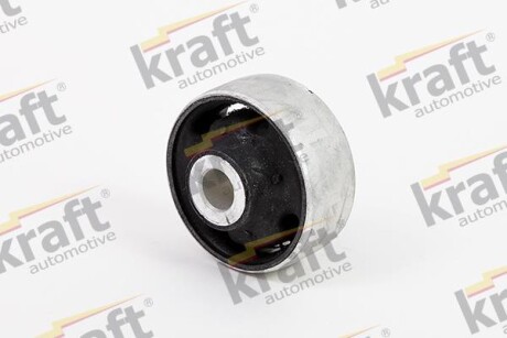 Сайлентблок переднего нижнего рычага, задний KRAFT 4230260