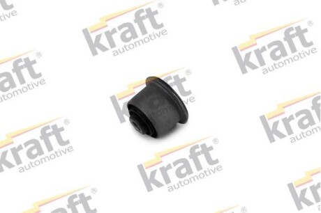 Сайлентблок рычага подвески KRAFT 4230280