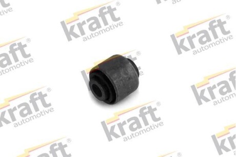 Сайлентблок рычага подвески KRAFT 4230315