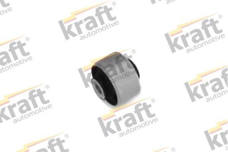 Сайлентблок переднего поперечного рычага KRAFT 4230398