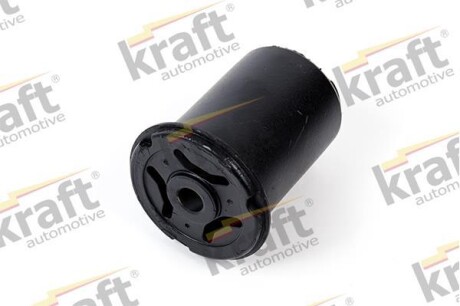 Сайлентблок балки задней KRAFT 4230570