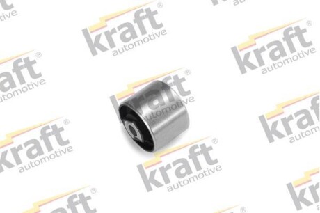 Сайлентблок балки KRAFT 4230600