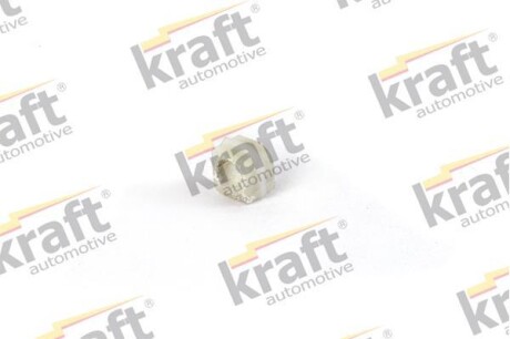 Втулка стабилизатора переднего KRAFT 4230932