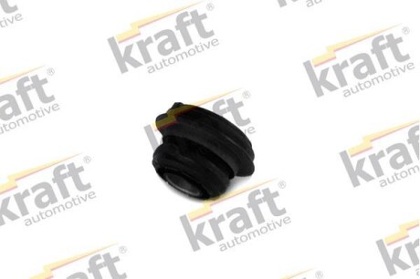 Сайлентблок KRAFT 4231090