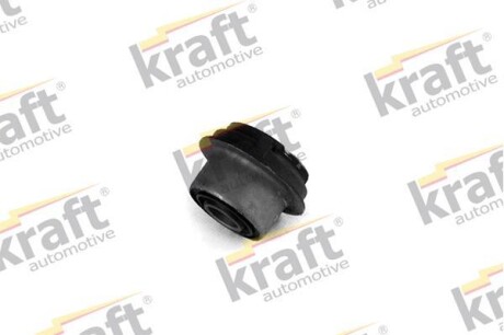 Сайлентблок рычага подвески KRAFT 4231105