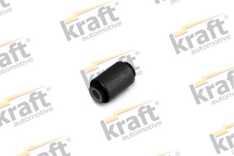 Сайлентблок балки задней KRAFT 4231170