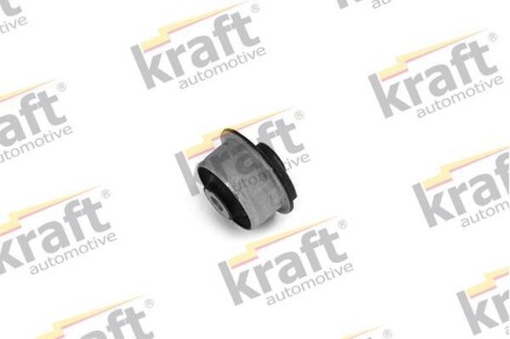 Сайлентблок рычага подвески KRAFT 4231180