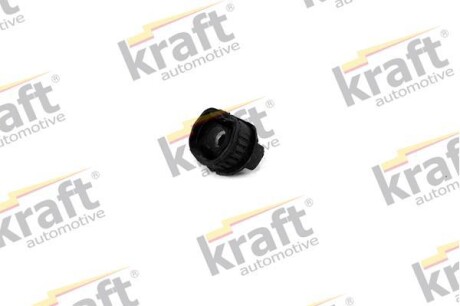 Сайлентблок балки задней KRAFT 4231410