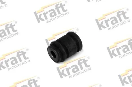 Сайлентблок рычага подвески KRAFT 4231500