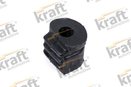 Сайлентблок рычага подвески KRAFT 4231520