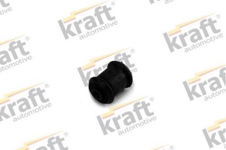 Сайлентблок рычага подвески KRAFT 4231535