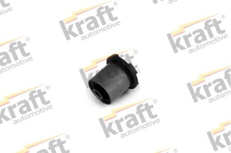 Сайлентблок рычага подвески KRAFT 4231536