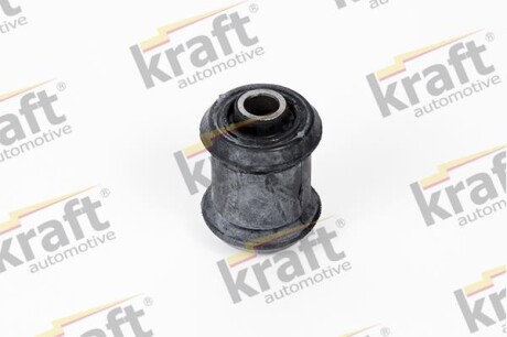 Сайлентблок рычага подвески KRAFT 4231597