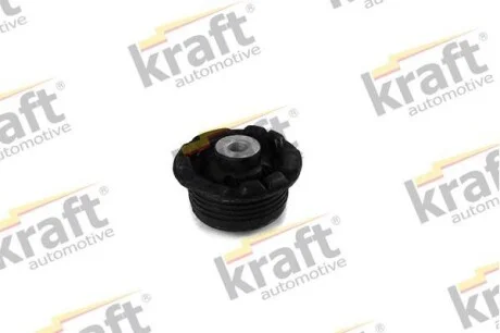 Сайлентблок балки KRAFT 4231603