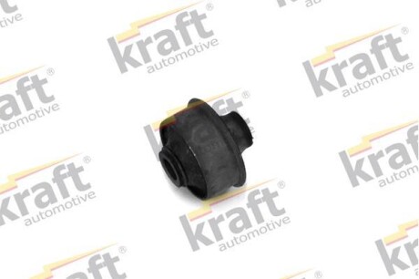 Сайлентблок рычага подвески KRAFT 4231613