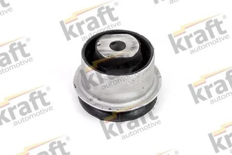 Сайлентблок рычага подвески KRAFT 4231616